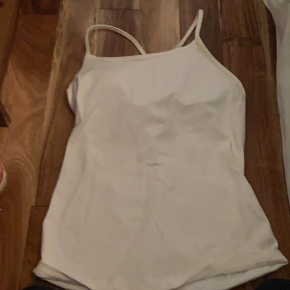 Lululemon - Picture 1 of 2